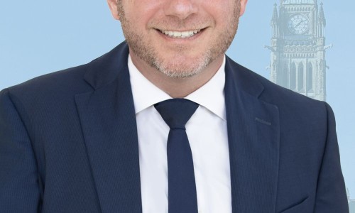 金樱子红枣枸杞子煮水-金樱子薏仁红枣汤功效与作用、金樱子加红枣的功效 -金樱子薏仁红枣汤功效网