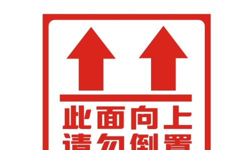 金樱子薏仁红枣汤功效与作用、金樱子加红枣的功效 -金樱子薏仁红枣汤功效网