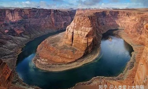 金樱子芡实益智仁的作用和功效-金樱子薏仁红枣汤功效与作用、金樱子加红枣的功效 -金樱子薏仁红枣汤功效网
