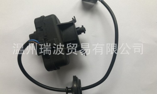 金樱子芡实益智仁茶-金樱子薏仁红枣汤功效与作用、金樱子加红枣的功效 -金樱子薏仁红枣汤功效网