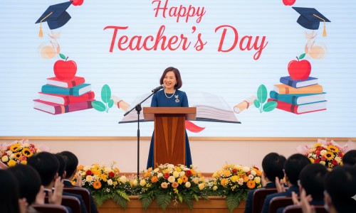 金樱子红枣枸杞子煮水-金樱子薏仁红枣汤功效与作用、金樱子加红枣的功效 -金樱子薏仁红枣汤功效网