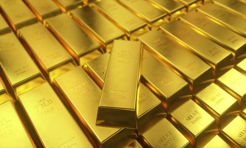 金樱子薏仁红枣汤功效与作用、金樱子加红枣的功效 -金樱子薏仁红枣汤功效网