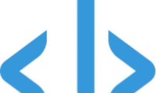 金樱子芡实益智仁的作用和功效-金樱子薏仁红枣汤功效与作用、金樱子加红枣的功效 -金樱子薏仁红枣汤功效网