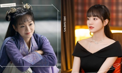 金樱子红枣枸杞子煮水-金樱子薏仁红枣汤功效与作用、金樱子加红枣的功效 -金樱子薏仁红枣汤功效网