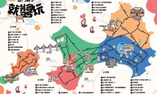 金樱子芡实益智仁茶-金樱子薏仁红枣汤功效与作用、金樱子加红枣的功效 -金樱子薏仁红枣汤功效网