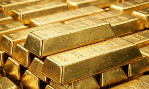 金樱子芡实益智仁茶-金樱子薏仁红枣汤功效与作用、金樱子加红枣的功效 -金樱子薏仁红枣汤功效网