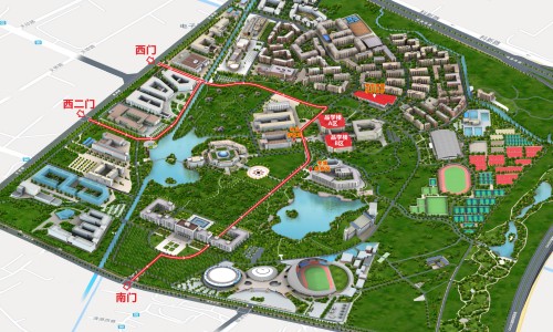 金樱子薏仁红枣汤功效和作用-金樱子薏仁红枣汤功效与作用、金樱子加红枣的功效 -金樱子薏仁红枣汤功效网
