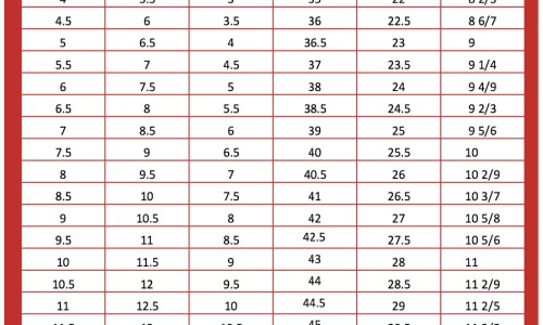 金樱子红枣枸杞子煮水-金樱子薏仁红枣汤功效与作用、金樱子加红枣的功效 -金樱子薏仁红枣汤功效网